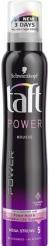 Image du produit Schwarzkopf Taft Power (200 ml, Mousse coiffante)