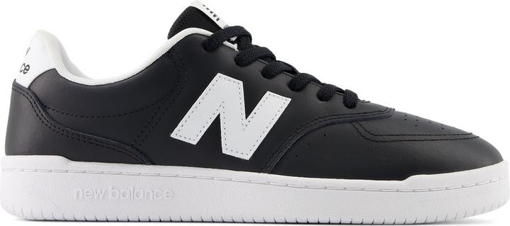 Produktbild New Balance BB80BLK (42.5)