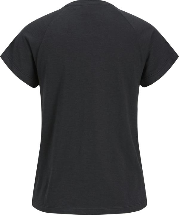 Actual product image JJXX JXCAM T-shirt T-shirt (M)