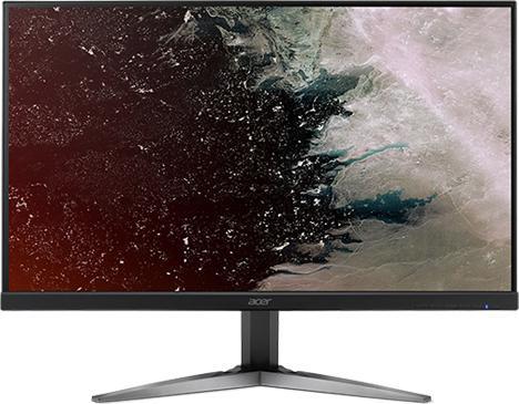 Produktbild Acer Kg271u (2560 x 1440 Pixel, 27")