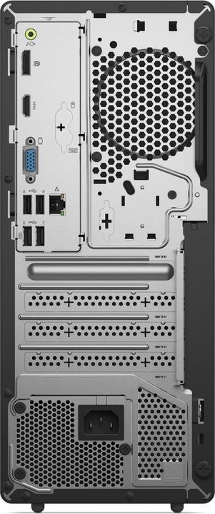 Actual product image Lenovo ThinkCentre neo 50t Gen 5 (Intel Core i7-14700, 16 GB, 512 GB, UHD Graphics 770)