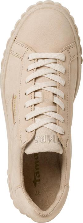 Immagine prodotto Tamaris Sneaker (40)