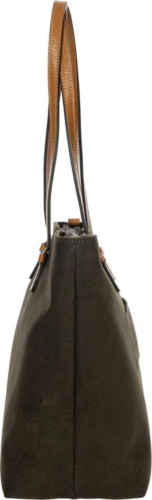 Actual product image Brics Bric's Shopper Life Shopping Veronica