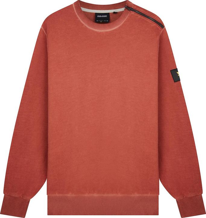 Immagine prodotto Lyle and Scott Oilwash (M)