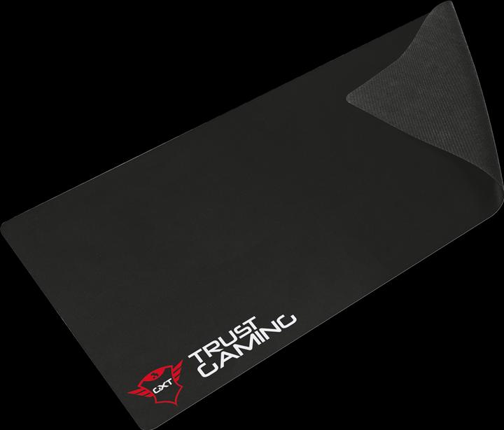 Produktbild Trust Mauspad GXT758 XXL (Wide)
