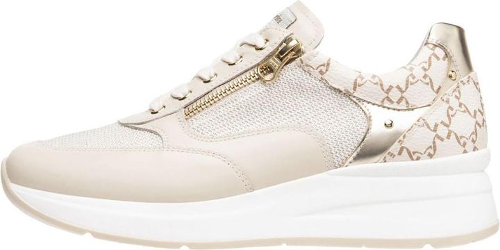 Produktbild Nero Giardini Sneaker (38)