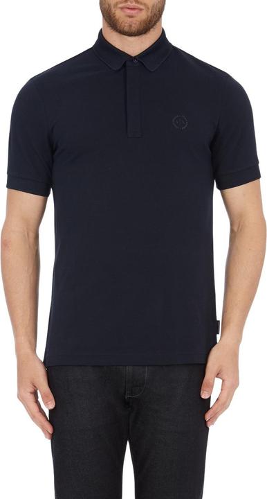 Actual product image Armani Exchange 8NZF91 ZJ81Z (S)