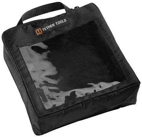 Actual product image Tether Tools Organization Case (Large) (Case)