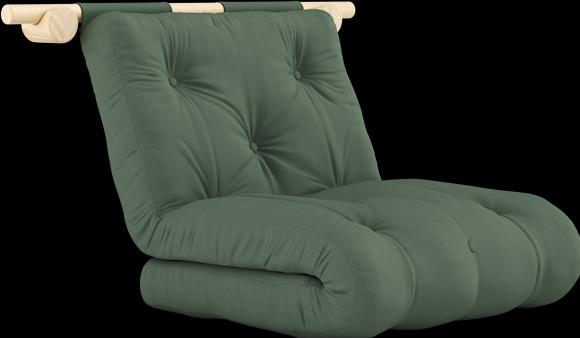Karup Design Hooked (1 place)