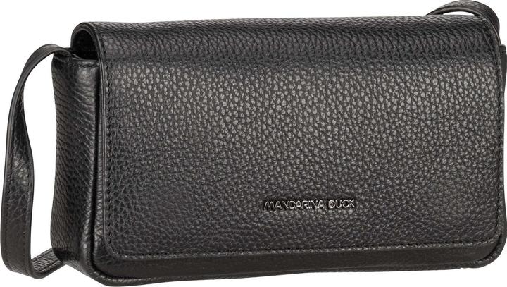 Immagine prodotto Mandarina Duck Borsa a tracolla Mellow Leather Bag FZT55