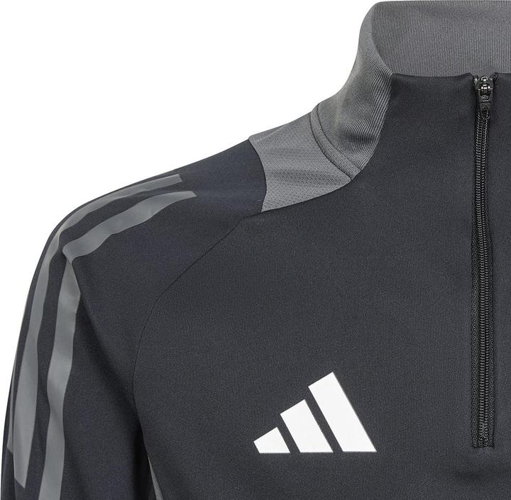 Produktbild adidas TIRO24 C TRTOPY (176)