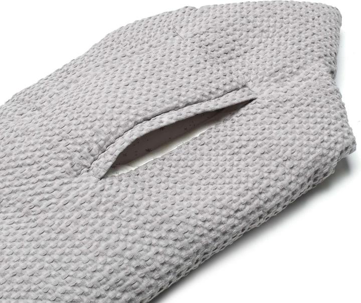 Image du produit Jané Mims+Sac à langer pour groupe 0 Dim Grey
