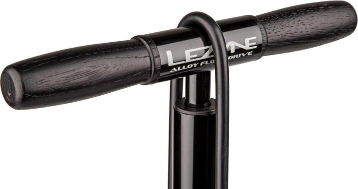Image du produit Lezyne Alloy Floor Drive