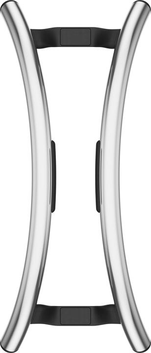 Produktbild TwelveSouth BookArc Flex