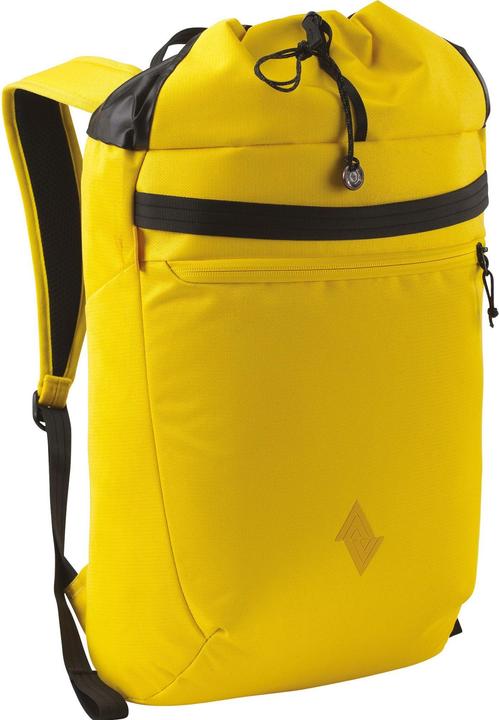 Immagine prodotto Nitro Zaino Urban Fuse 44 cm scomparto per laptop (23 l)