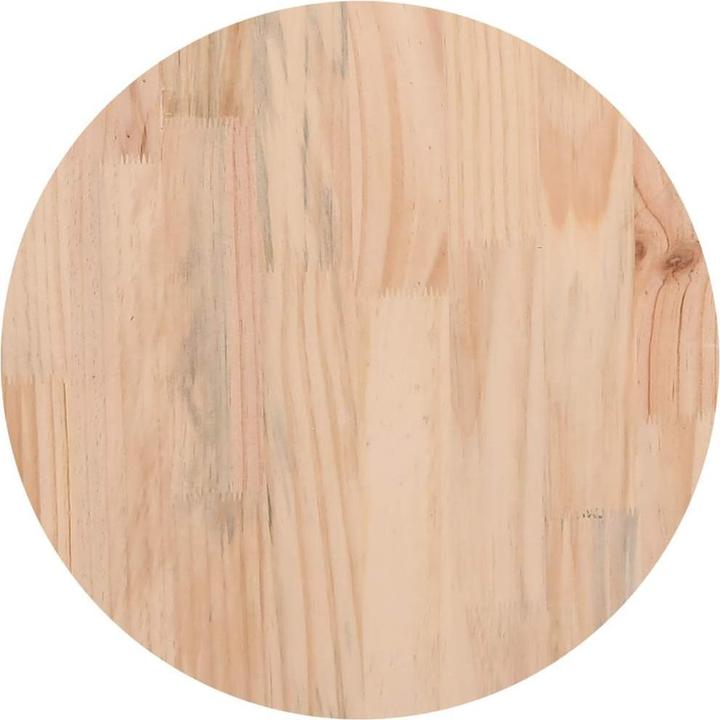 Produktbild VidaXL Kresten (30 x 2,5 cm)