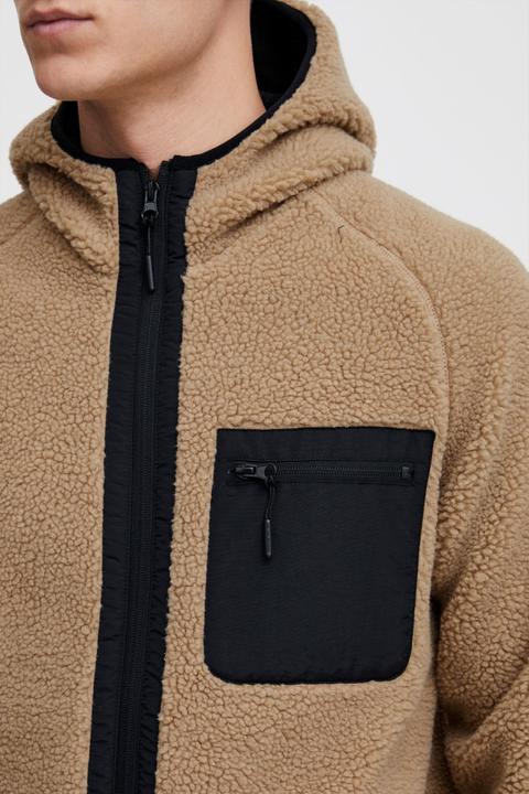 Produktbild Indicode IDTrod - 55589MM (M)
