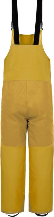 Produktbild Normani Kinder Winter Latzhose „Paulatuk“ - 8755 (110, 116, 115 A)