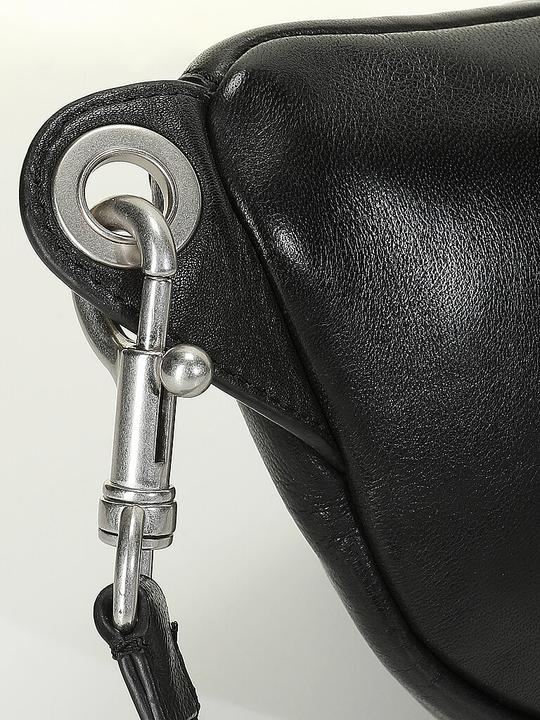 Immagine prodotto Liebeskind Berlin Borsa in pelle - borsa con cintura