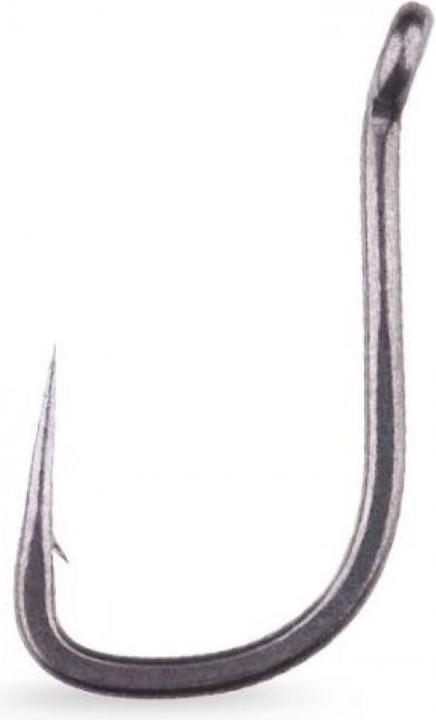 Spro angelhaken in der pole position chod-x (x10)
