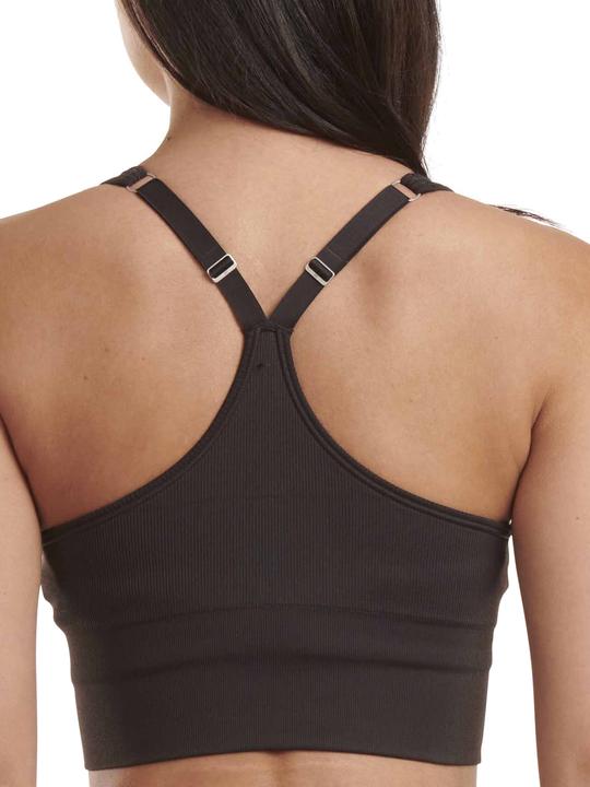 Image du produit Wolford Soutien-gorge de sport Shaping Athleisure (XS)