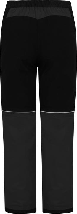 Image du produit Normani Pantalon de pluie pour enfants "Sekiu" - 8815 (110, 116, 115 A)