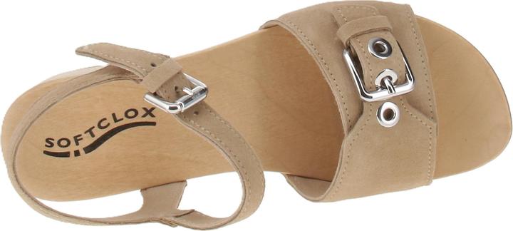 Immagine prodotto Softclox Pepita (40)