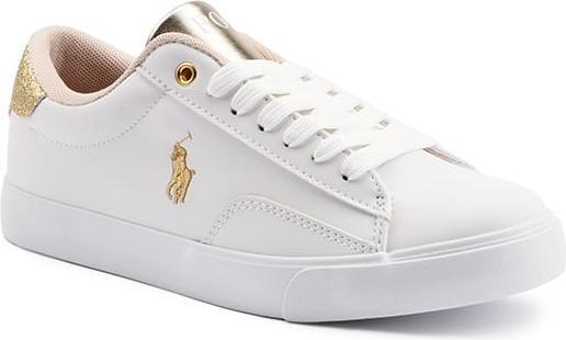 Ralph Lauren 3172773