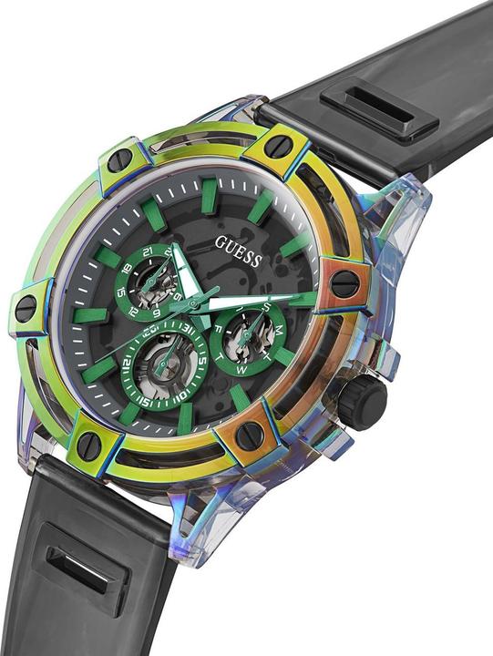 Actual product image Guess GW0806G5