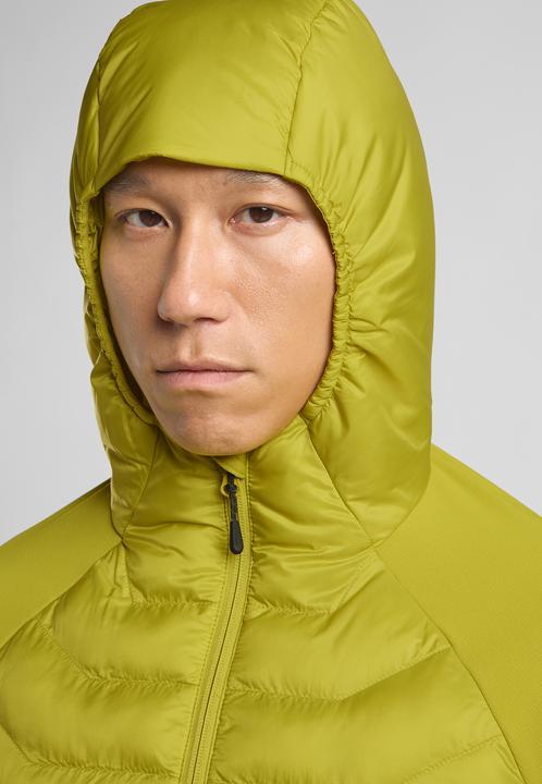 Immagine prodotto Jack Wolfskin Routeburn Pro Hybrid M (S)