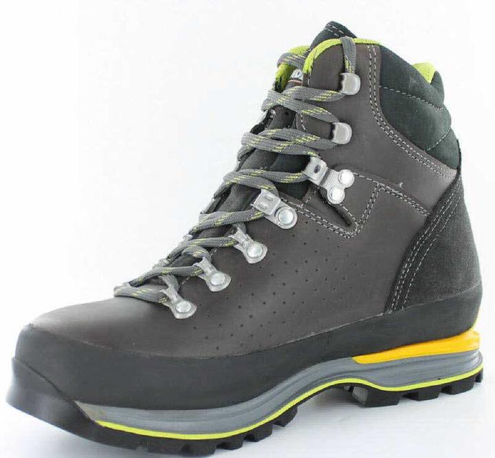 Image du produit Meindl Vakuum Top GTX Femmes (42.5)