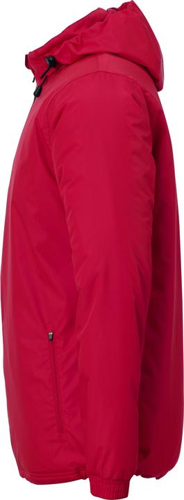 Produktbild Uhlsport Jacke ESSENTIAL COACH (XL)