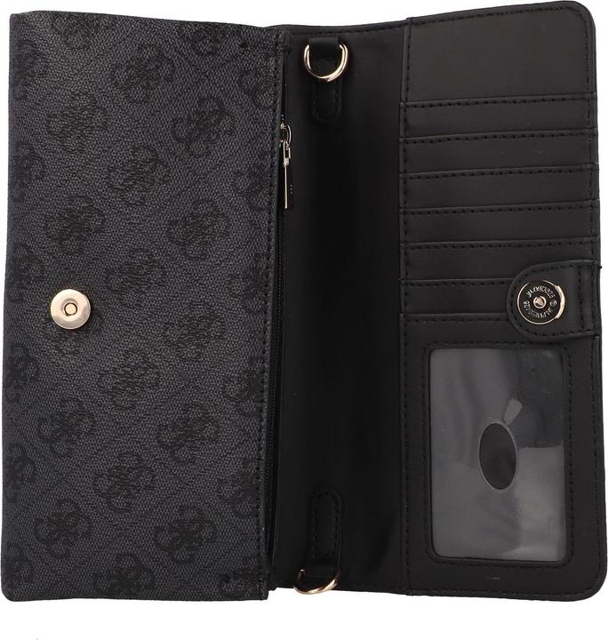 Produktbild Guess Mini Bag NOELLE