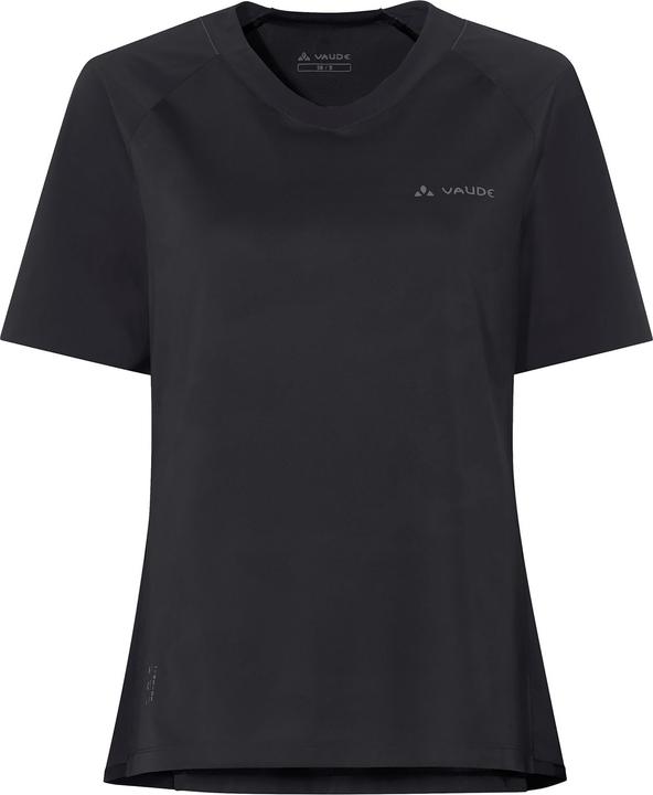 Immagine prodotto Vaude Moab PRO Shirt (XL)