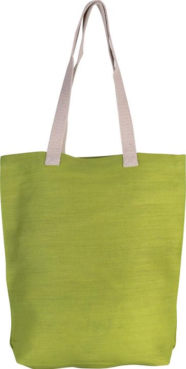Actual product image Kimood Shopping en Juco