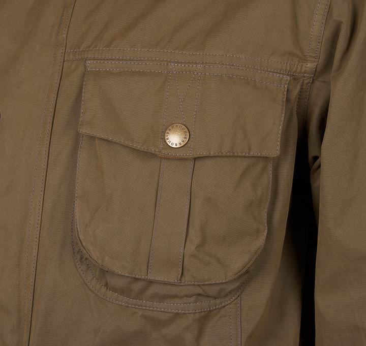 Produktbild Barbour Sanderling Casual (L)