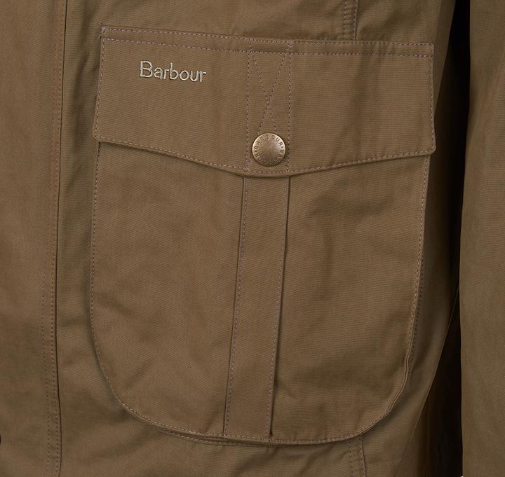 Produktbild Barbour Sanderling Casual (L)