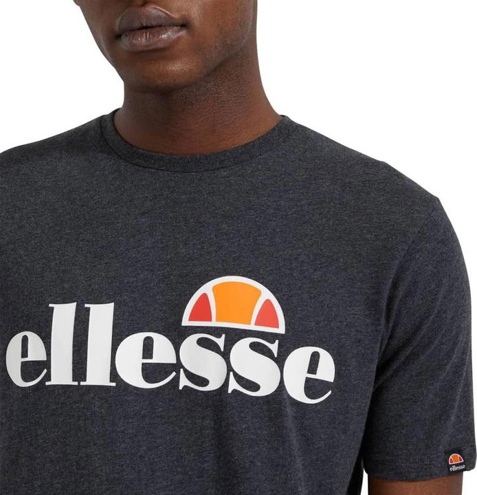 Produktbild Ellesse T-Shirt Small Logo Prado (L)