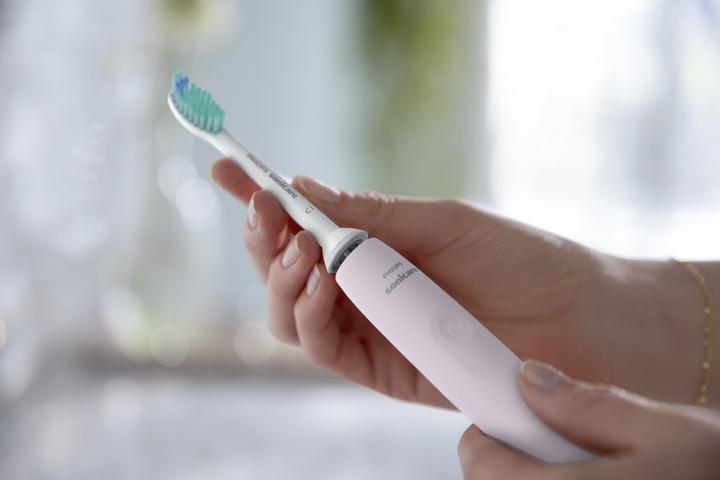 Immagine prodotto Philips Sonicare Serie 2100 (Spazzolino sonico)