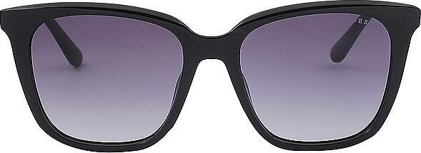 Guess Sonnenbrille