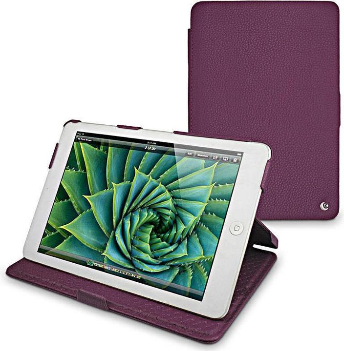 Noreve Leather case horizontal (iPad mini)