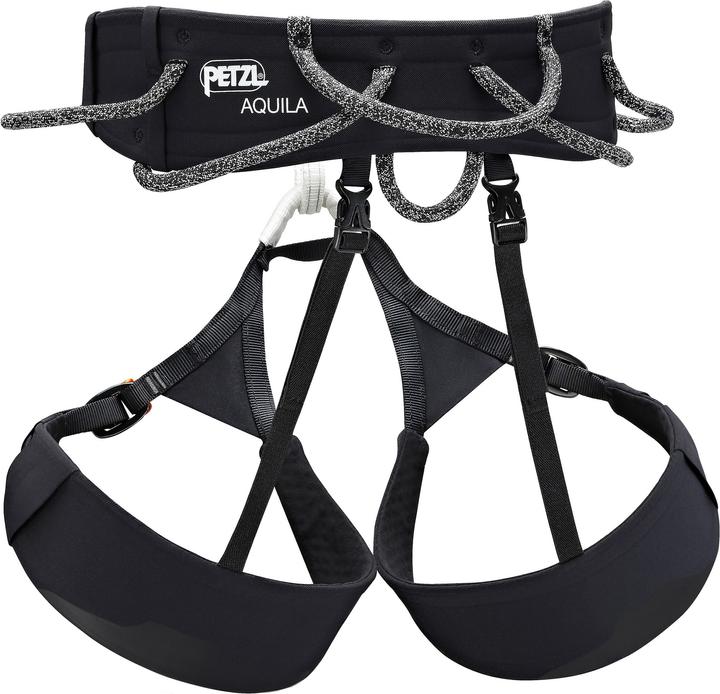 Immagine prodotto Petzl Aquila (S)