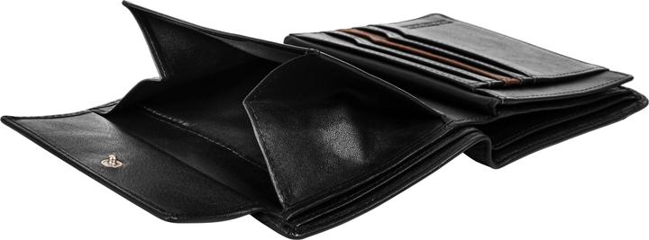 Produktbild Bugatti Corso Deluxe