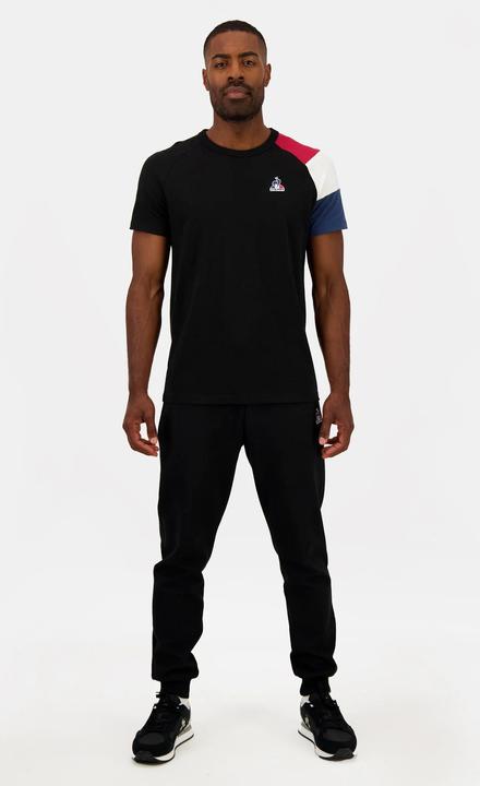 Produktbild Le Coq Sportif N°1 (S)