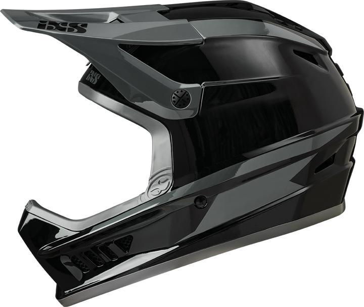 Image du produit iXS Xact EVO (57 - 59 cm)