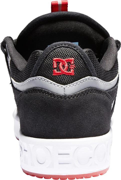 Image du produit DC Shoes M30459 (43)