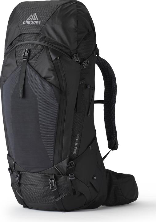 Produktbild Gregory Baltoro 65L L (65 l)