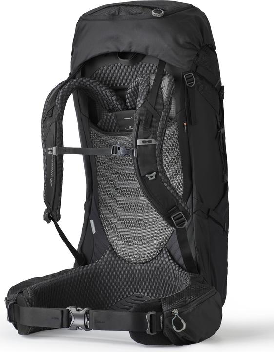 Produktbild Gregory Baltoro 65L L (65 l)