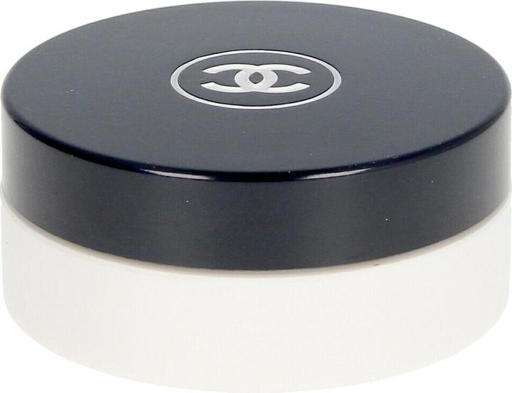 Chanel Hydra Beauty Nutrition Nourishing Lip Care (Balsamo, 10 ml)