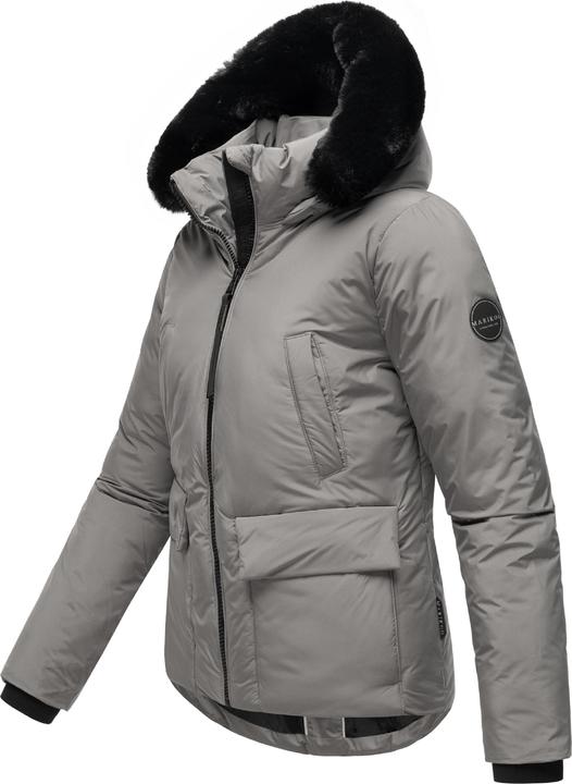 Image du produit Marikoo Morinaa XVI (M)